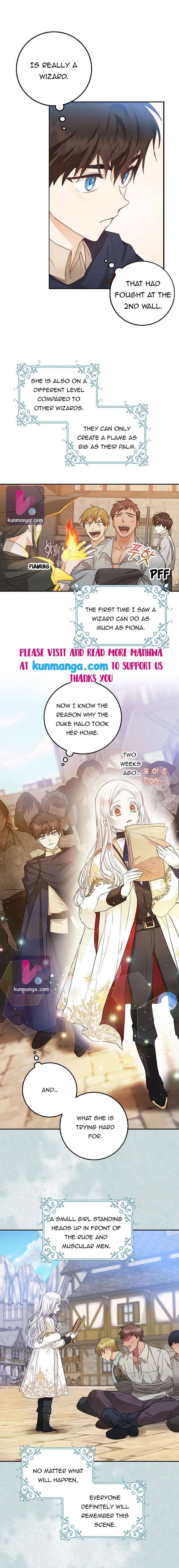 Page 2 of Chapter 15