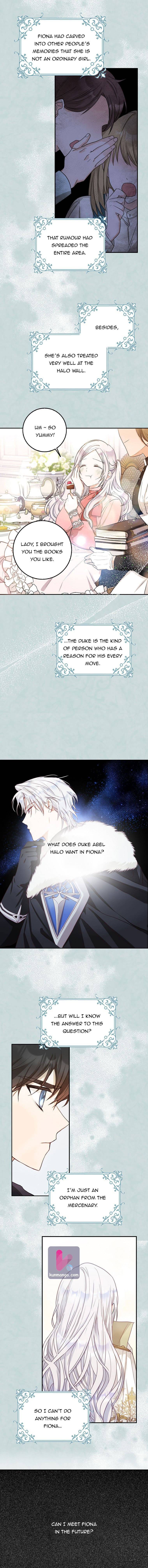 Page 3 of Chapter 15