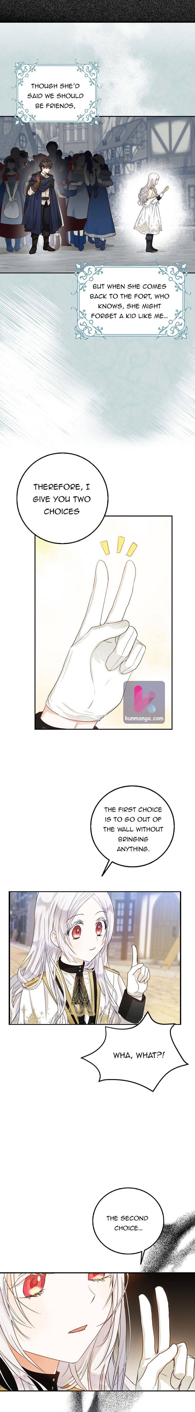 Page 4 of Chapter 15