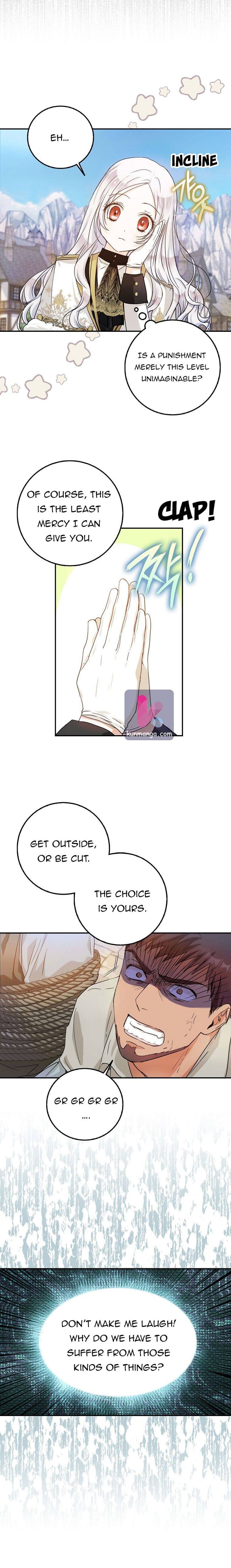 Page 6 of Chapter 15