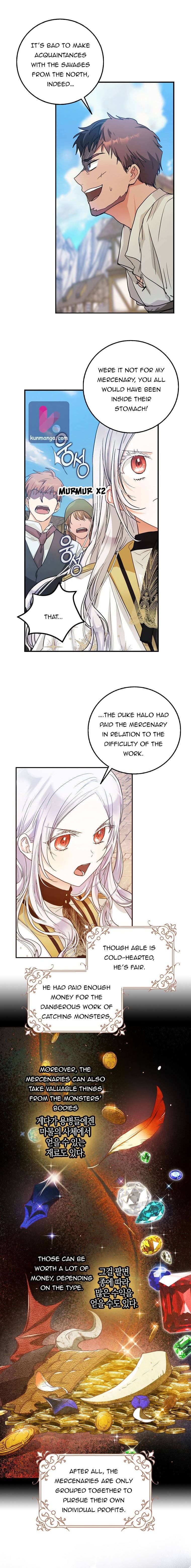 Page 7 of Chapter 15