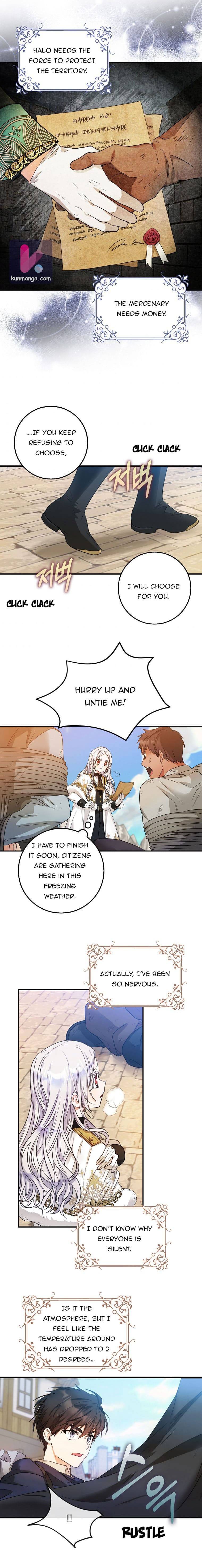 Page 8 of Chapter 15