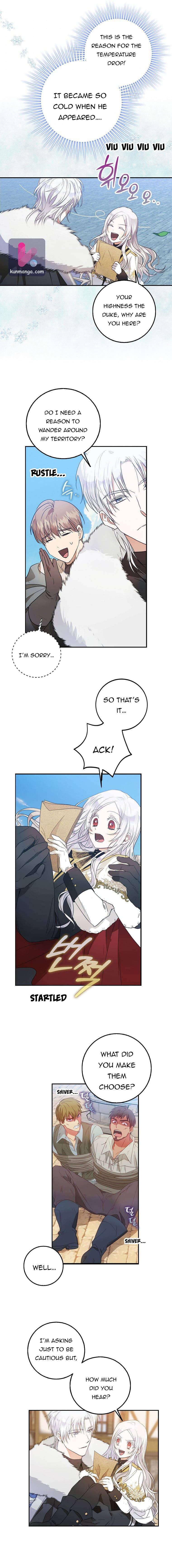 Page 10 of Chapter 15