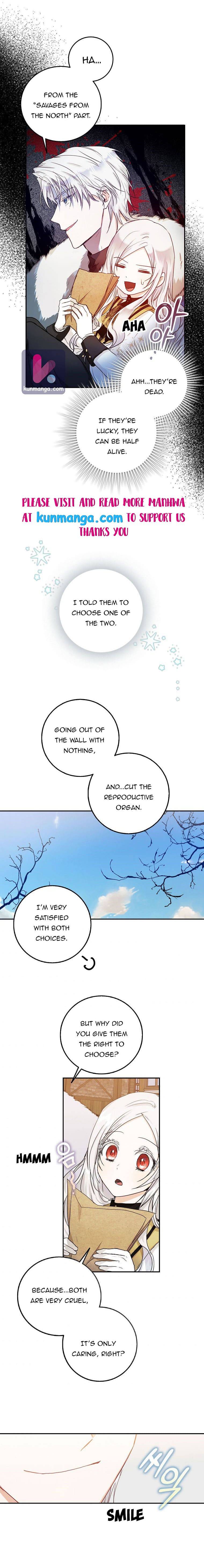 Page 11 of Chapter 15