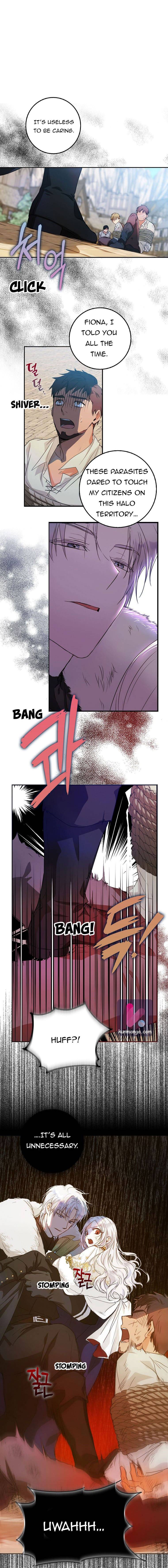 Page 12 of Chapter 15