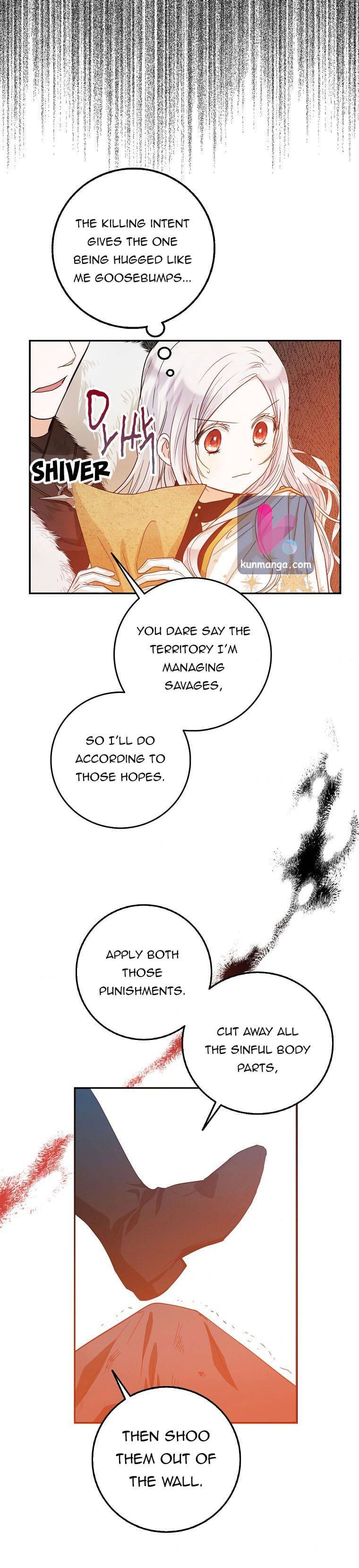 Page 13 of Chapter 15
