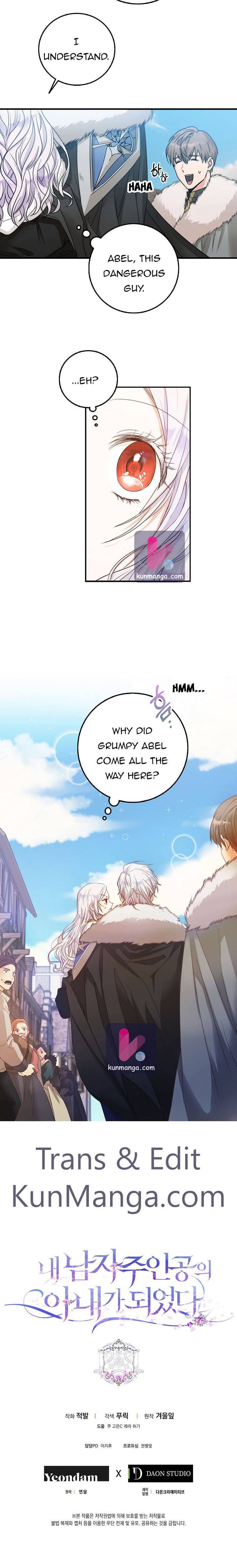 Page 15 of Chapter 15