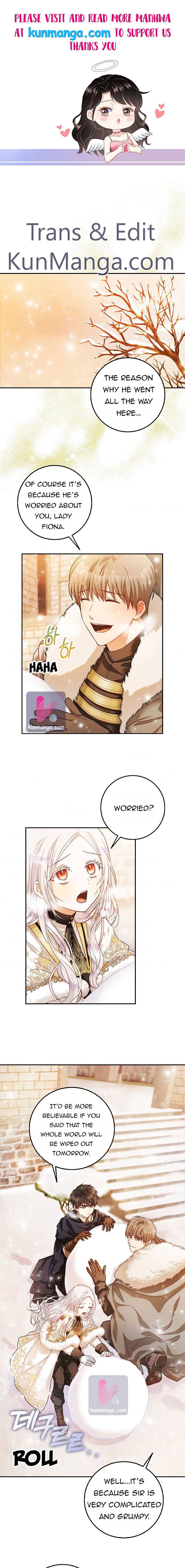 Page 1 of Chapter 16