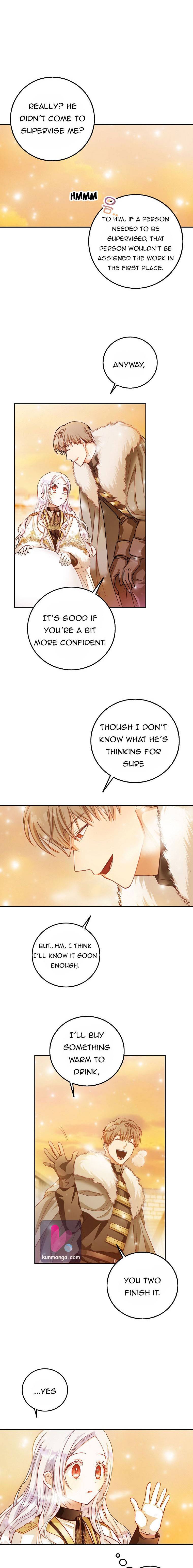 Page 3 of Chapter 16