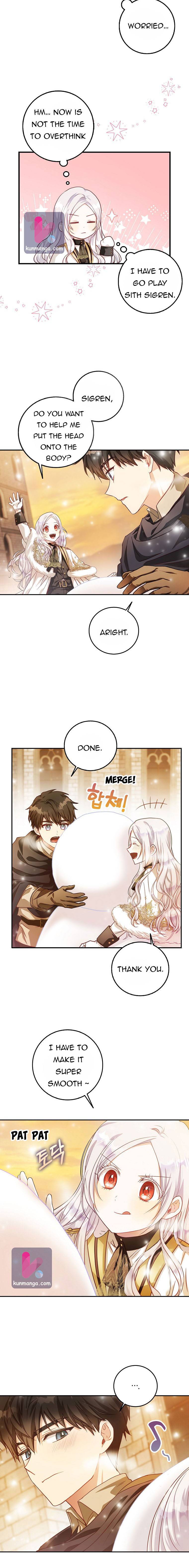 Page 4 of Chapter 16