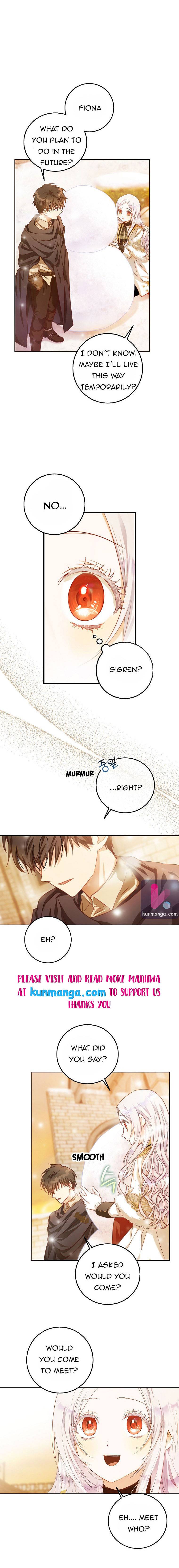 Page 5 of Chapter 16