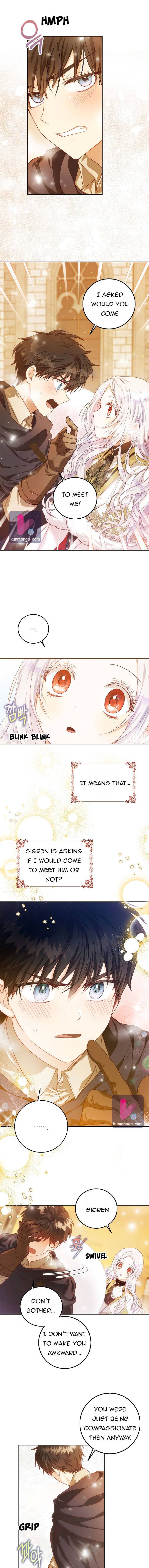 Page 6 of Chapter 16