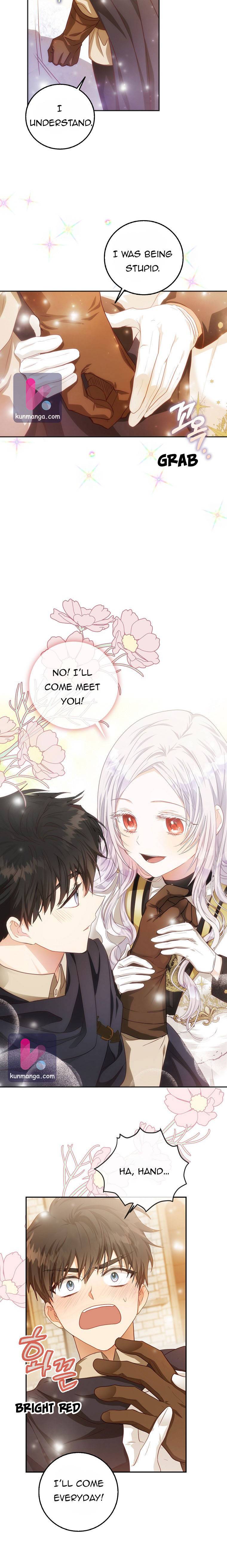 Page 7 of Chapter 16