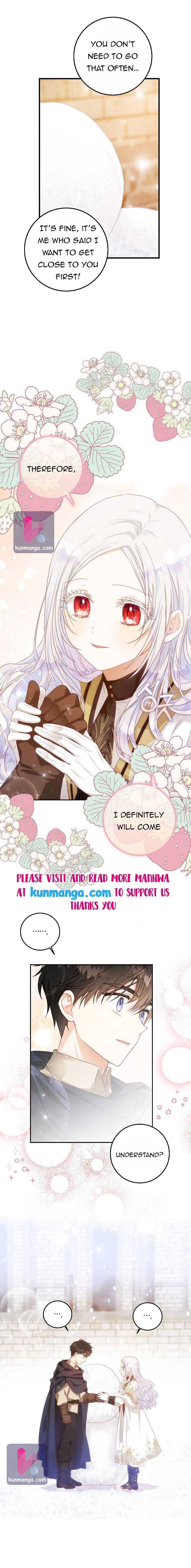 Page 8 of Chapter 16
