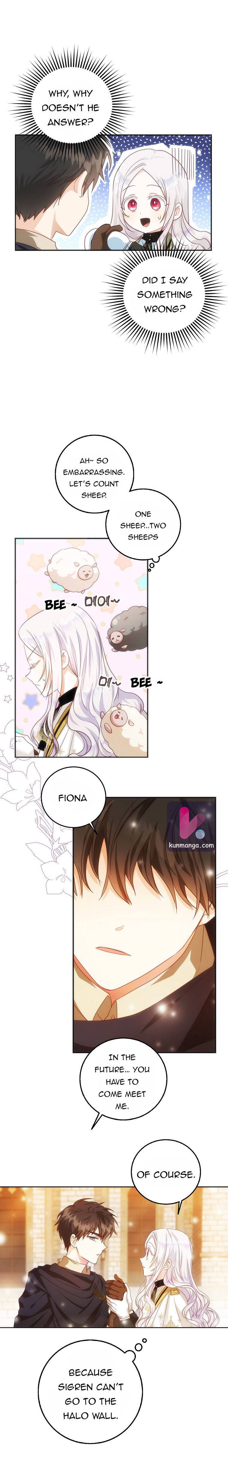Page 9 of Chapter 16