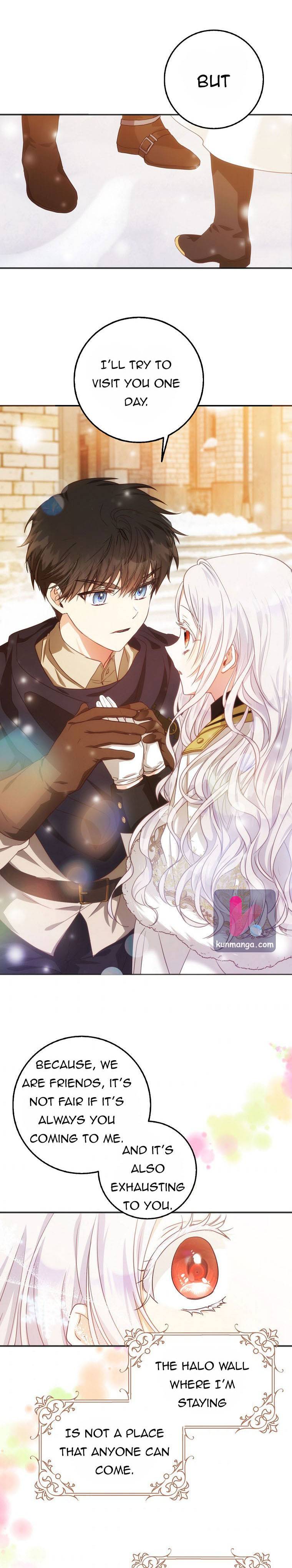 Page 10 of Chapter 16
