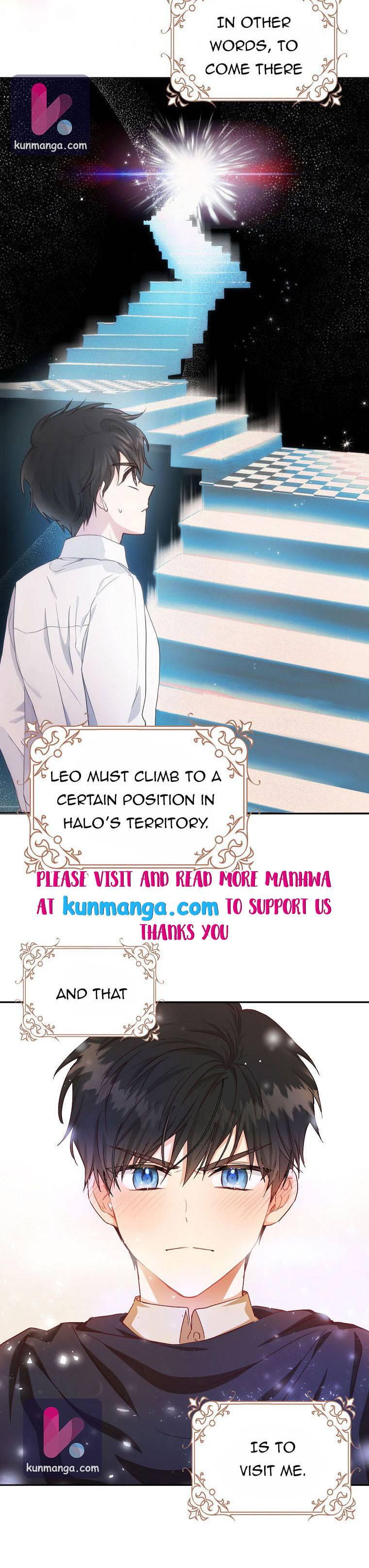 Page 11 of Chapter 16