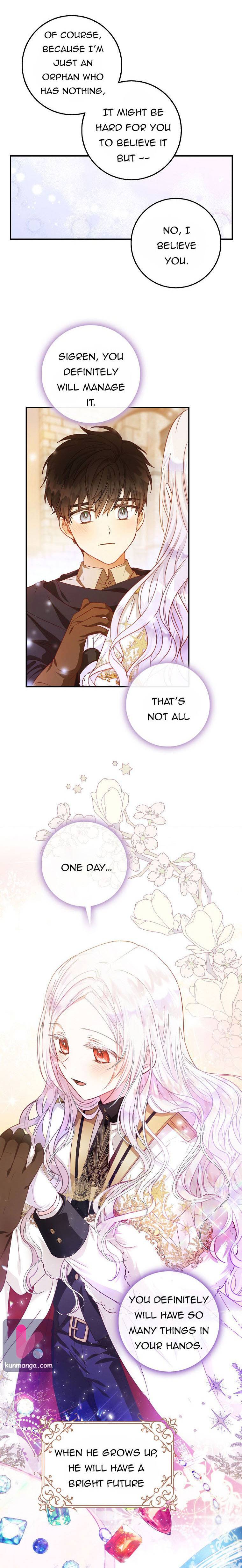 Page 12 of Chapter 16