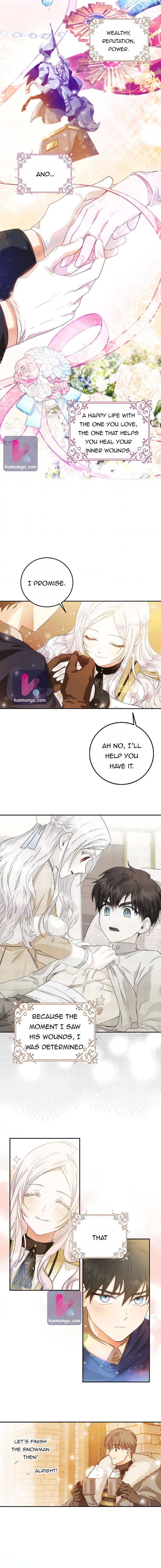 Page 13 of Chapter 16