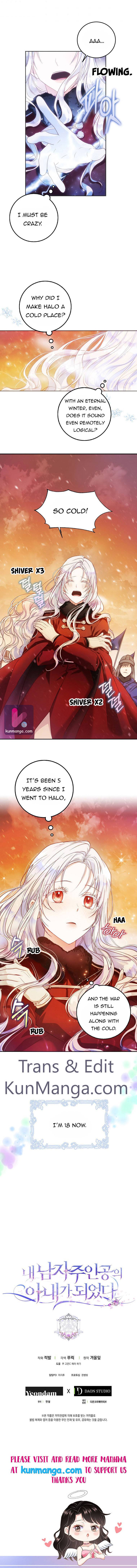 Page 15 of Chapter 16