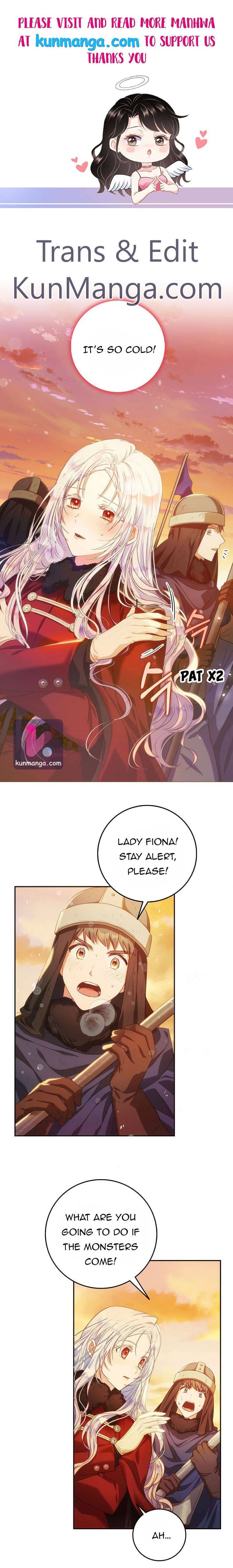Page 1 of Chapter 17