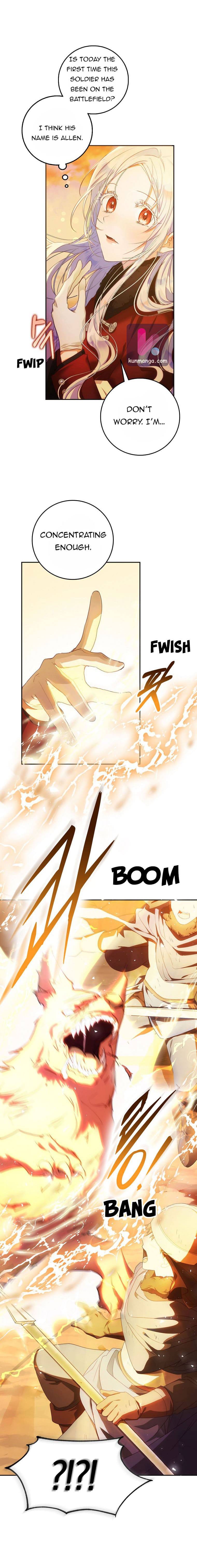 Page 2 of Chapter 17