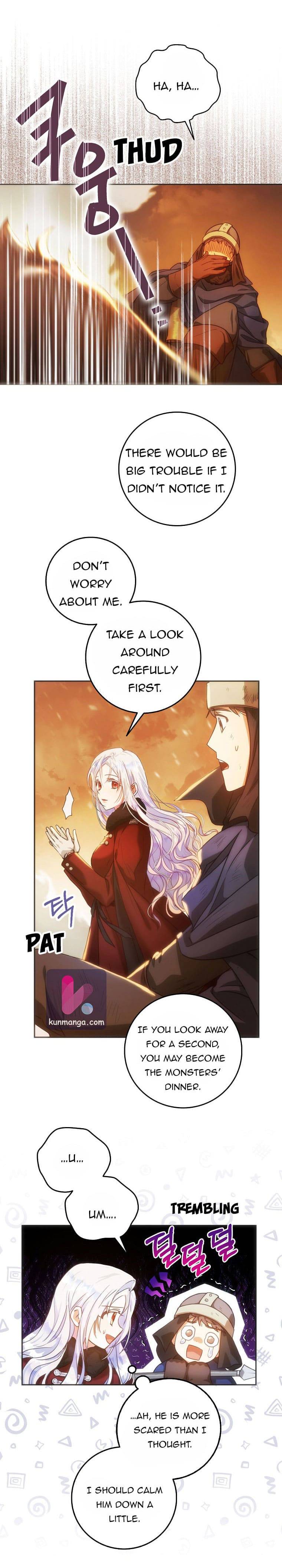 Page 3 of Chapter 17