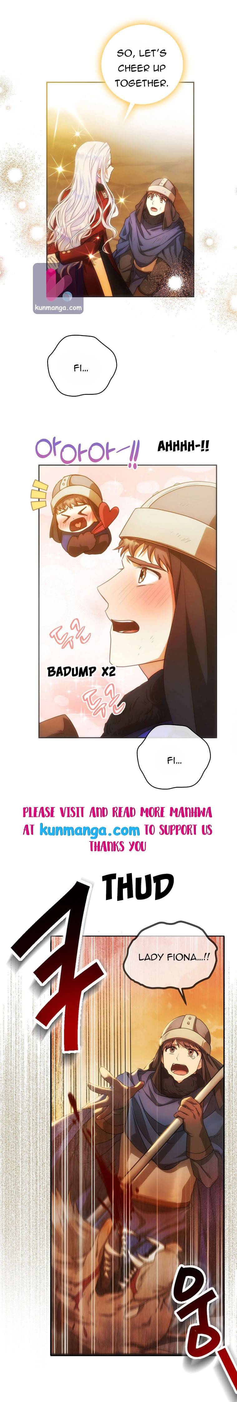 Page 5 of Chapter 17