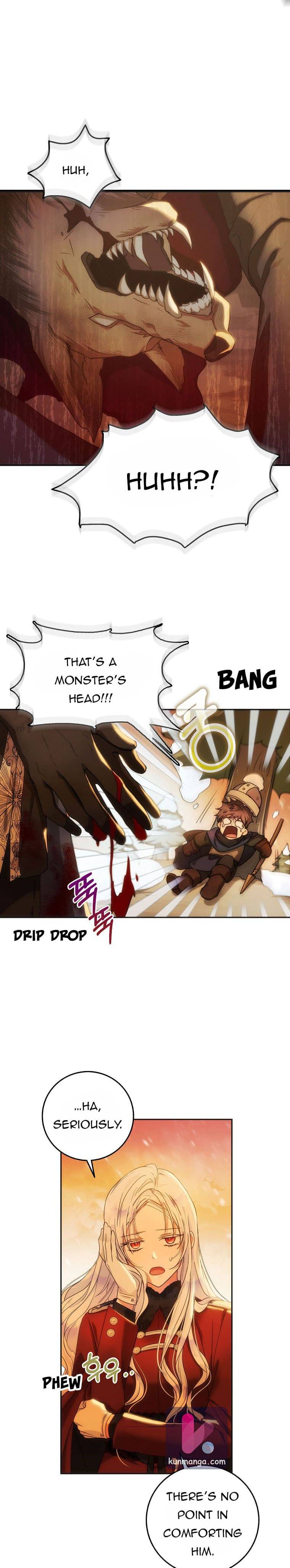Page 6 of Chapter 17