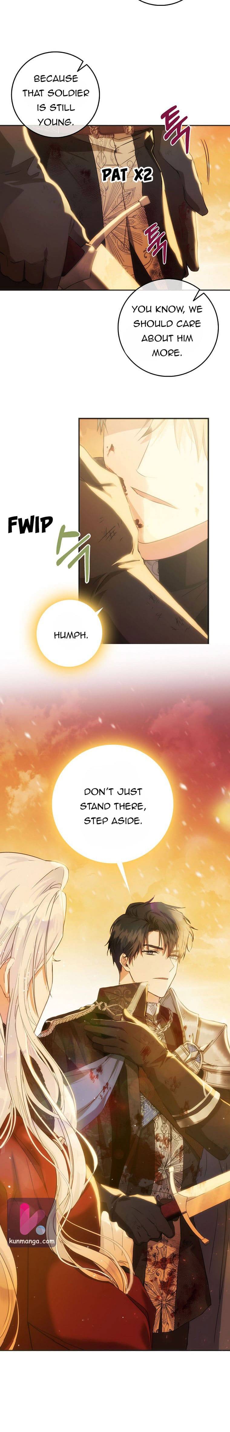 Page 7 of Chapter 17
