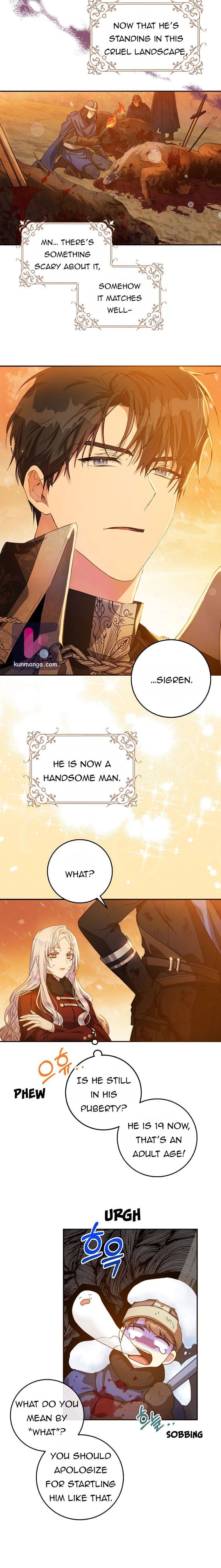 Page 9 of Chapter 17
