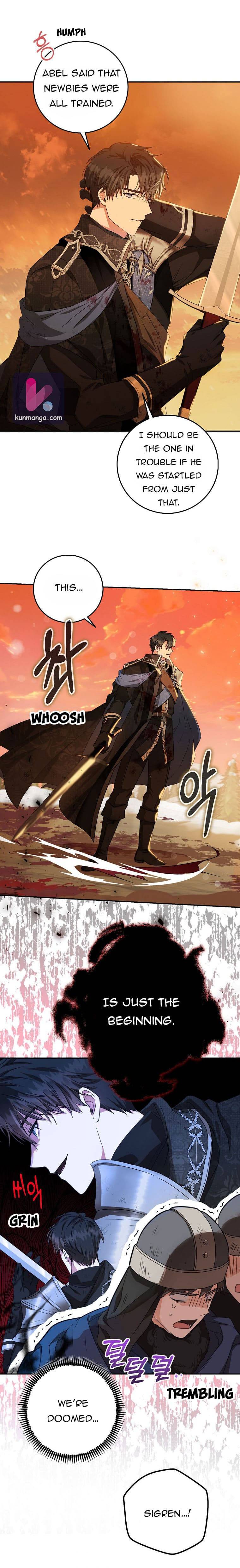 Page 10 of Chapter 17