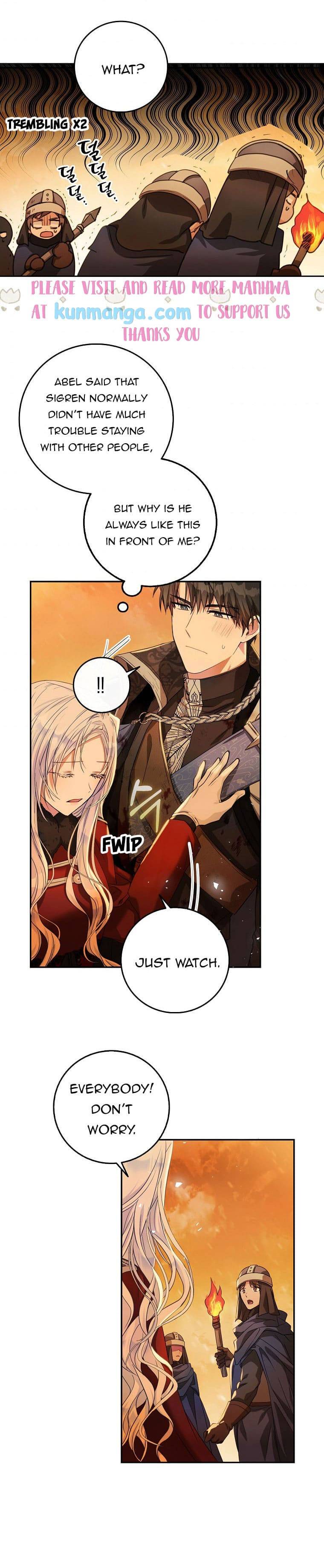 Page 11 of Chapter 17