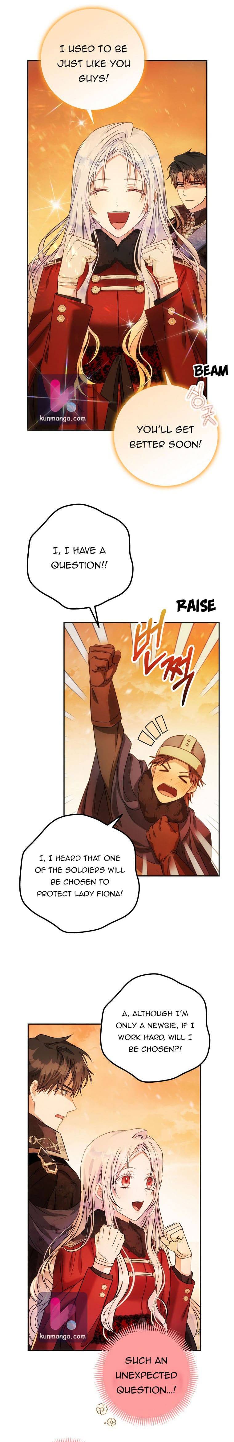 Page 12 of Chapter 17