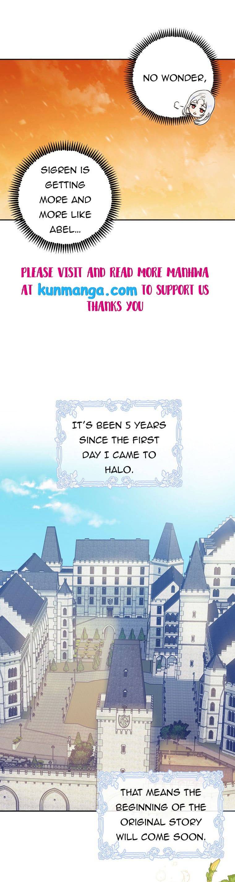 Page 14 of Chapter 17
