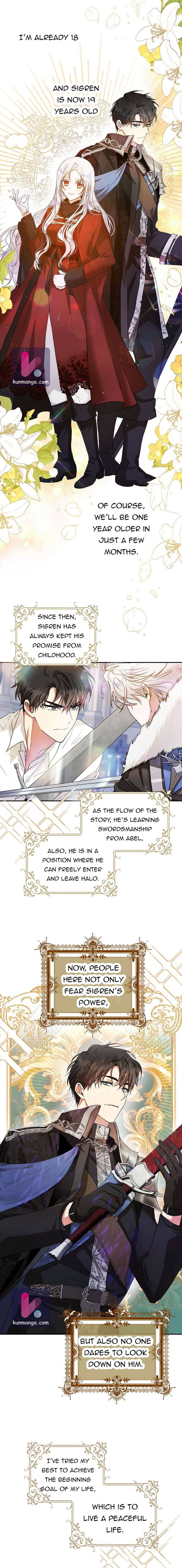 Page 15 of Chapter 17