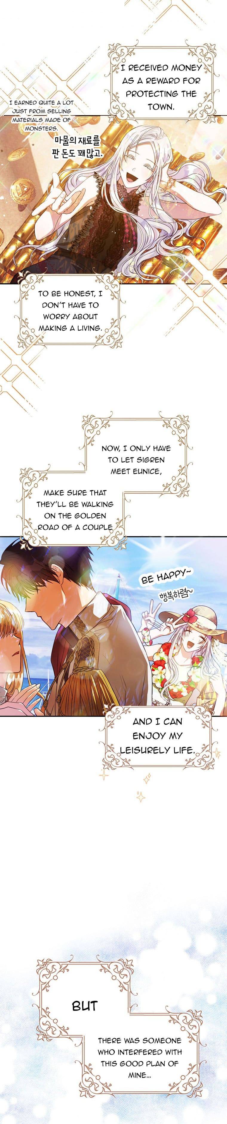 Page 16 of Chapter 17