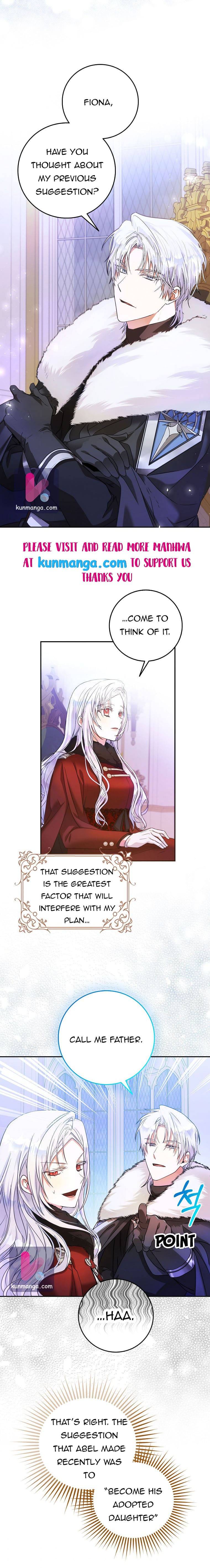 Page 17 of Chapter 17