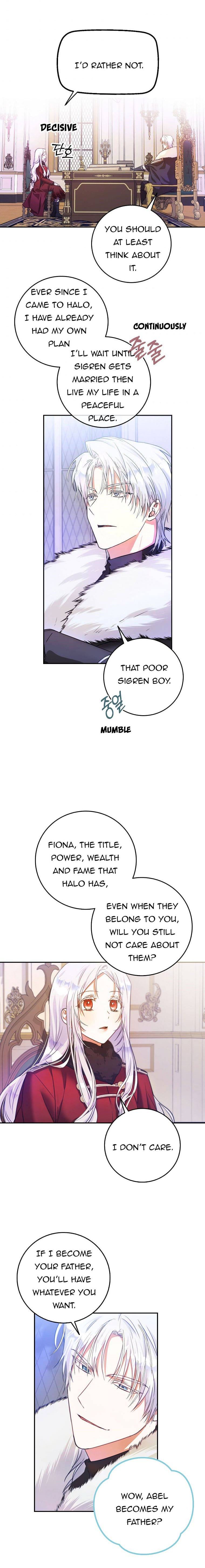 Page 18 of Chapter 17