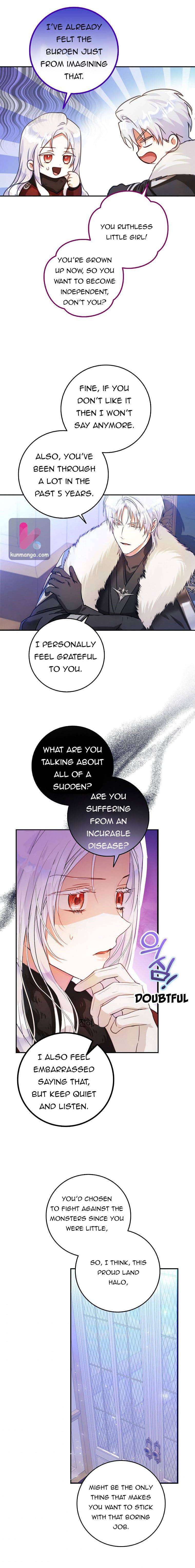 Page 19 of Chapter 17