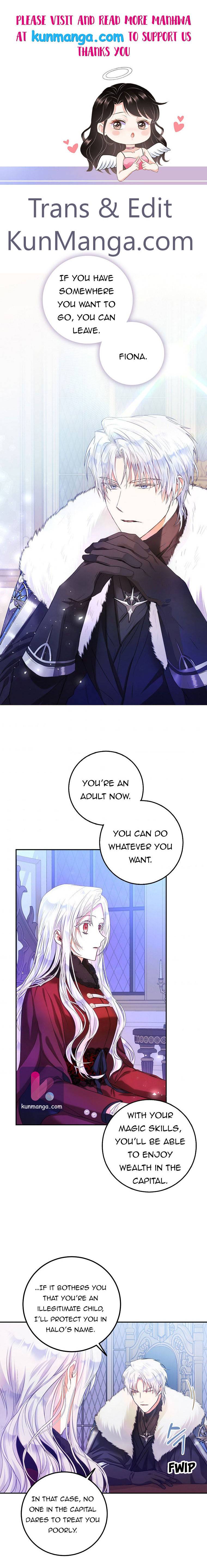 Page 1 of Chapter 18