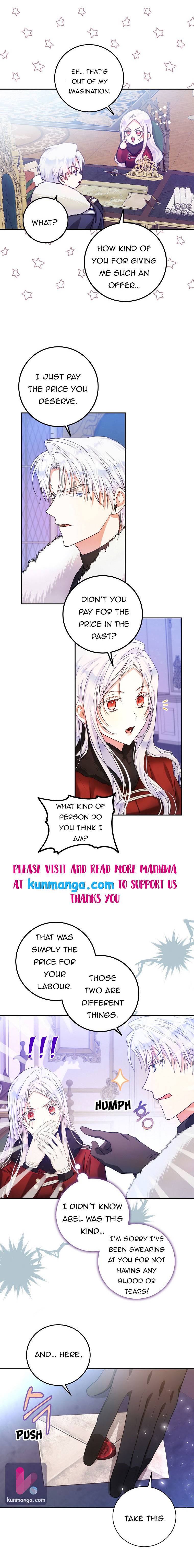 Page 2 of Chapter 18
