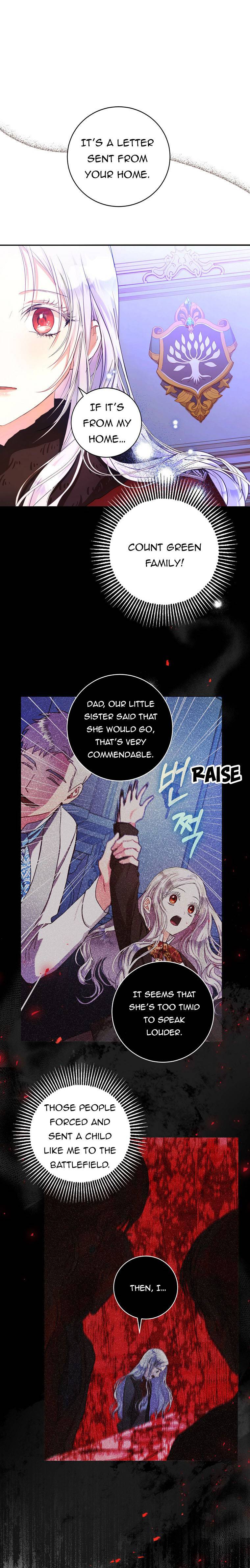 Page 3 of Chapter 18