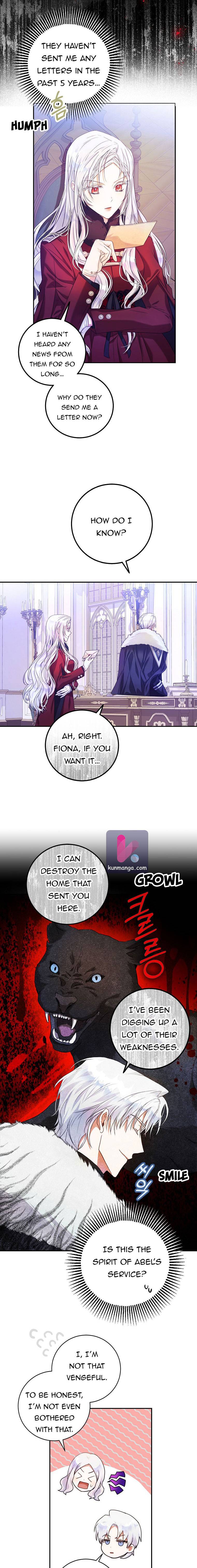 Page 4 of Chapter 18