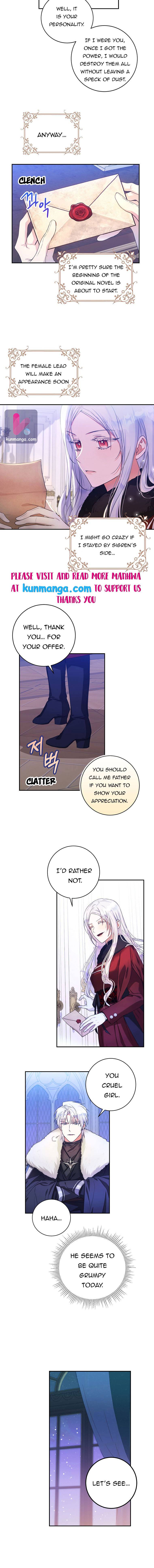 Page 5 of Chapter 18