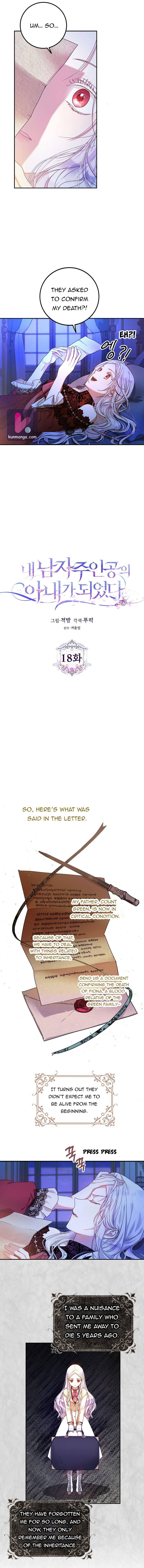 Page 6 of Chapter 18