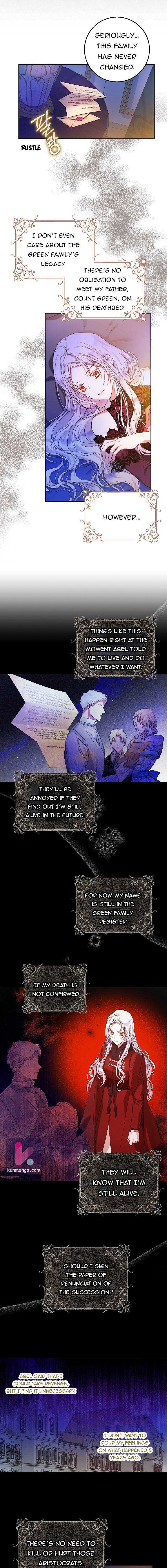 Page 7 of Chapter 18