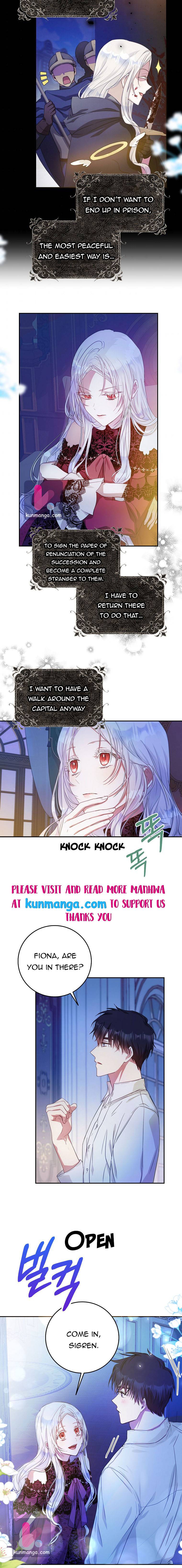 Page 8 of Chapter 18