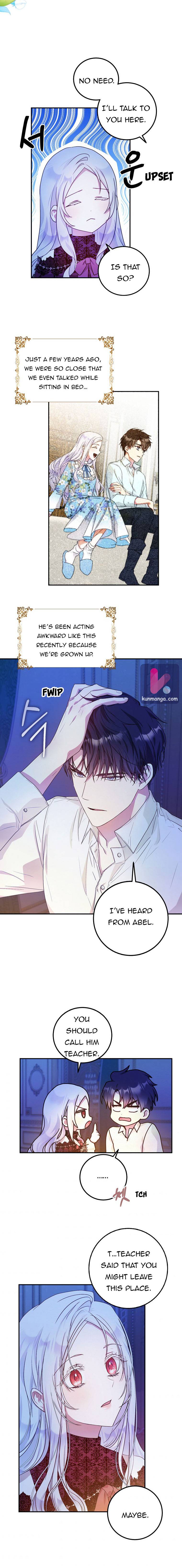 Page 9 of Chapter 18