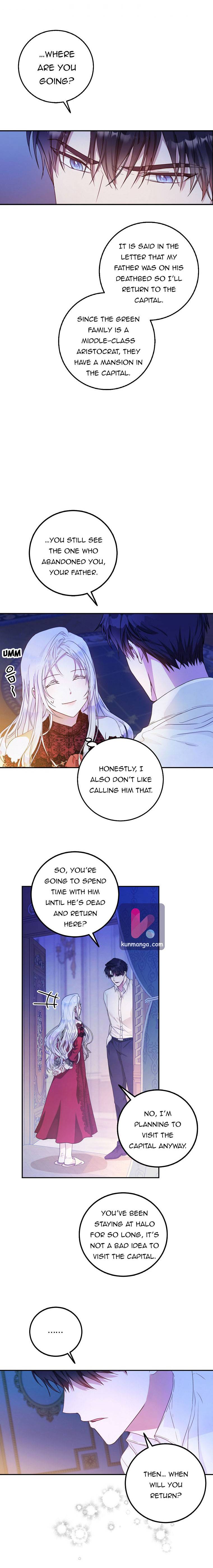 Page 10 of Chapter 18